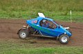 AutoX (64)